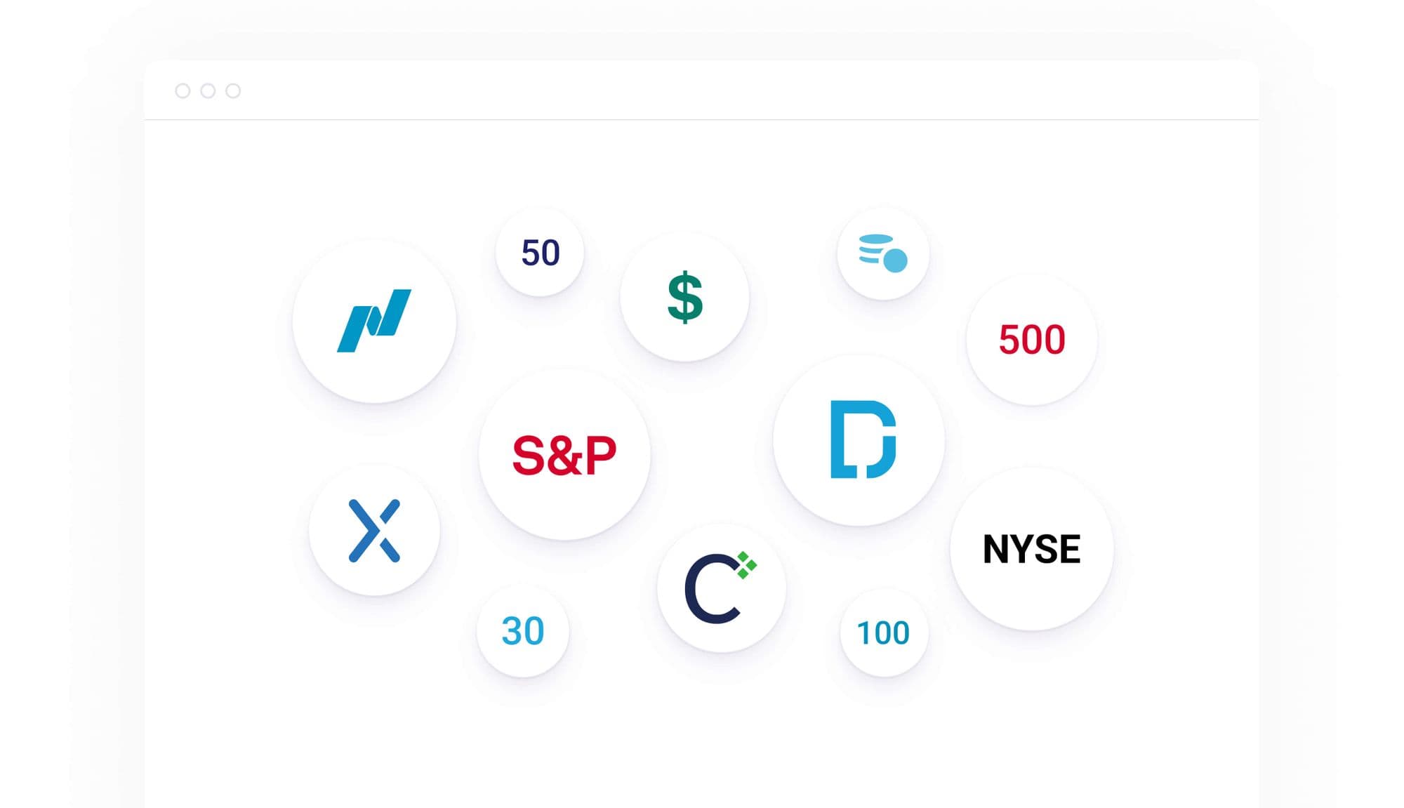 indices data has arrived Feature Image