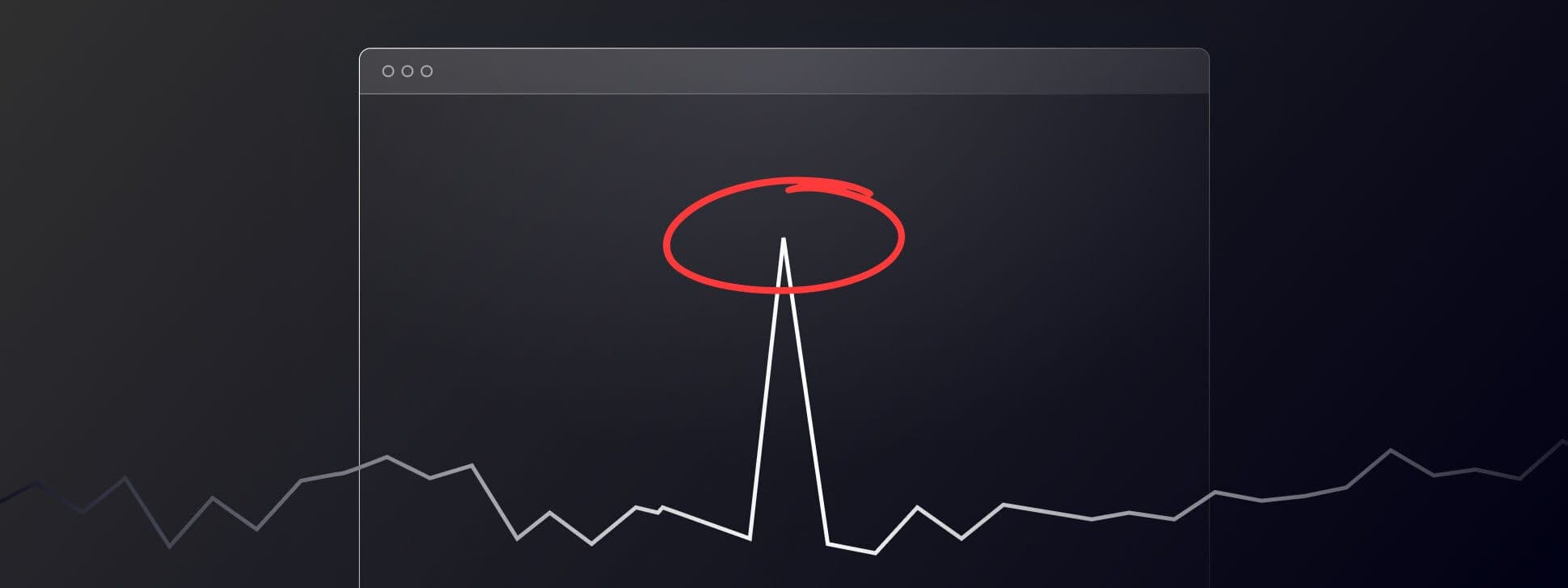 hunting anomalies in the stock market Feature Image