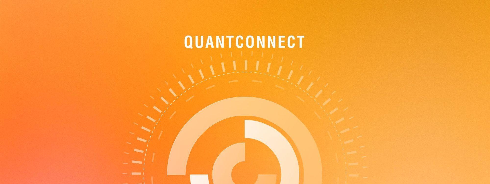 integration quantconnect Feature Image