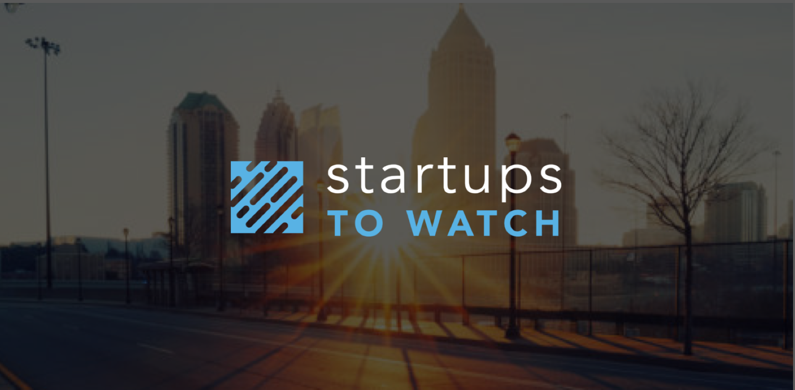 20 startups to watch in 2020 Feature Image