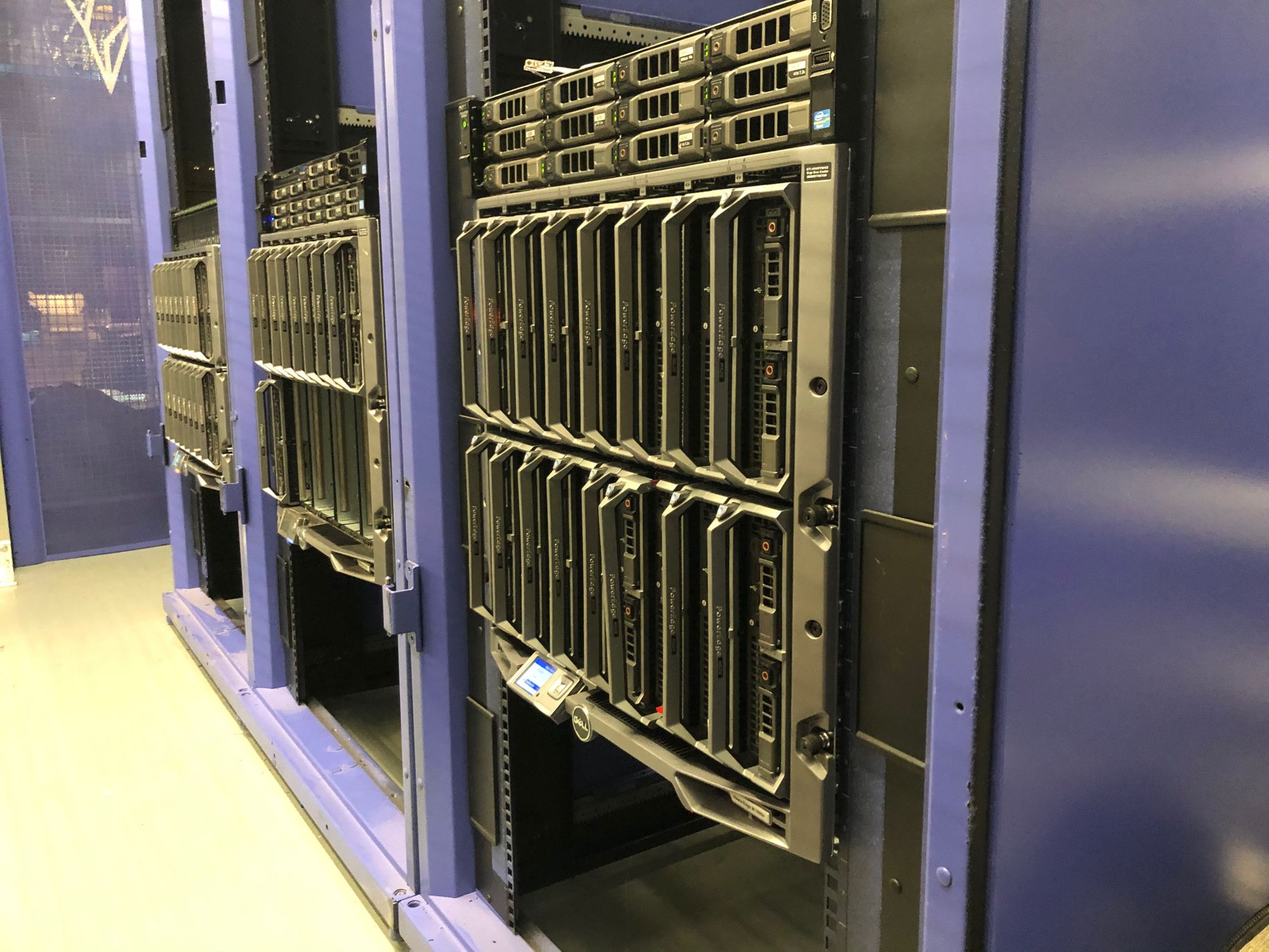 Is Your Dcom Server Slowing Down Softgwarfe Upgrades? - gc2tf7p