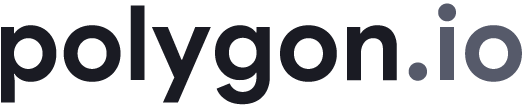 Polygon Logo