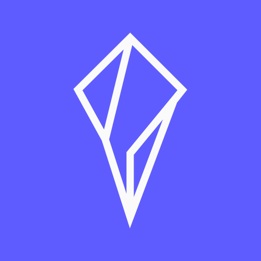 Polygon logo